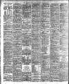 Nottingham Journal Saturday 23 February 1907 Page 2