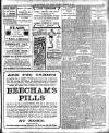 Nottingham Journal Saturday 23 February 1907 Page 3