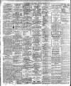 Nottingham Journal Saturday 23 February 1907 Page 4