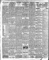 Nottingham Journal Saturday 23 February 1907 Page 6