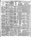 Nottingham Journal Saturday 23 February 1907 Page 8