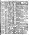 Nottingham Journal Saturday 23 February 1907 Page 9