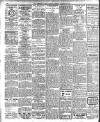 Nottingham Journal Saturday 23 February 1907 Page 10