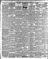 Nottingham Journal Monday 25 February 1907 Page 6