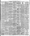 Nottingham Journal Wednesday 27 February 1907 Page 7