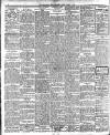 Nottingham Journal Friday 01 March 1907 Page 8
