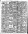 Nottingham Journal Saturday 02 March 1907 Page 2