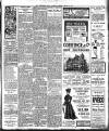 Nottingham Journal Saturday 02 March 1907 Page 3