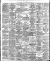 Nottingham Journal Saturday 02 March 1907 Page 4