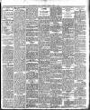 Nottingham Journal Saturday 02 March 1907 Page 5