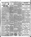 Nottingham Journal Saturday 02 March 1907 Page 7