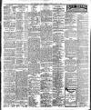 Nottingham Journal Saturday 02 March 1907 Page 8