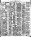 Nottingham Journal Saturday 02 March 1907 Page 9