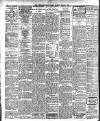 Nottingham Journal Saturday 02 March 1907 Page 10