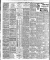 Nottingham Journal Tuesday 05 March 1907 Page 2