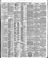 Nottingham Journal Tuesday 05 March 1907 Page 3