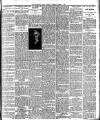 Nottingham Journal Tuesday 05 March 1907 Page 5