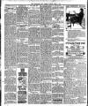 Nottingham Journal Tuesday 05 March 1907 Page 6