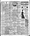 Nottingham Journal Tuesday 05 March 1907 Page 7