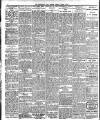 Nottingham Journal Tuesday 05 March 1907 Page 8