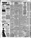 Nottingham Journal Wednesday 13 March 1907 Page 2