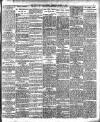 Nottingham Journal Wednesday 13 March 1907 Page 5