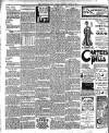 Nottingham Journal Thursday 14 March 1907 Page 2