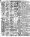 Nottingham Journal Thursday 14 March 1907 Page 4