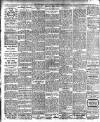 Nottingham Journal Thursday 14 March 1907 Page 8
