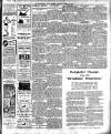 Nottingham Journal Saturday 16 March 1907 Page 3