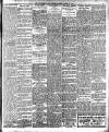 Nottingham Journal Saturday 16 March 1907 Page 5