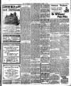 Nottingham Journal Saturday 16 March 1907 Page 7