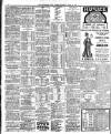 Nottingham Journal Saturday 16 March 1907 Page 8