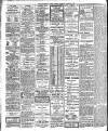 Nottingham Journal Tuesday 26 March 1907 Page 4