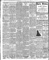 Nottingham Journal Tuesday 26 March 1907 Page 8