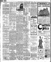 Nottingham Journal Monday 01 April 1907 Page 2