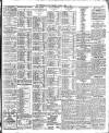 Nottingham Journal Monday 01 April 1907 Page 3