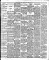 Nottingham Journal Monday 01 April 1907 Page 5