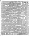 Nottingham Journal Monday 01 April 1907 Page 6