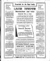 Nottingham Journal Monday 01 April 1907 Page 7