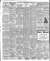 Nottingham Journal Monday 01 April 1907 Page 8