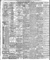 Nottingham Journal Tuesday 02 April 1907 Page 4