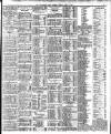 Nottingham Journal Tuesday 02 April 1907 Page 7