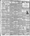 Nottingham Journal Tuesday 02 April 1907 Page 8