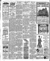 Nottingham Journal Wednesday 03 April 1907 Page 2