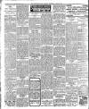 Nottingham Journal Wednesday 03 April 1907 Page 6