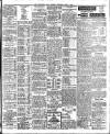 Nottingham Journal Wednesday 03 April 1907 Page 7