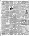 Nottingham Journal Wednesday 03 April 1907 Page 8