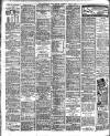 Nottingham Journal Saturday 06 April 1907 Page 2