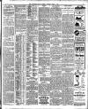 Nottingham Journal Saturday 06 April 1907 Page 3